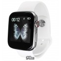 Смарт годинник Smart Watch X6