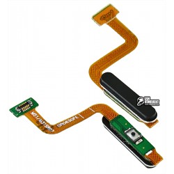 Шлейф для Samsung M317 Galaxy M31s, кнопок звука, кнопки включения Шлейф для Samsung M317 Galaxy M31s, кнопок звука, кнопки включения