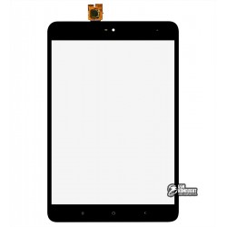 Тачскрин для планшета Xiaomi Mi Pad 3, черный