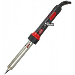 Паяльник HandsKit 908 100W, 220V