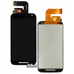 Дисплей Motorola XT1540 Moto G3 (3nd Gen), XT1541 Moto G3 (3nd Gen), XT1544 Moto G3 (3nd Gen), XT1548 Moto G3 (3nd Gen), XT1550 Moto G3 (3nd Ge... Дисплей Motorola XT1540 Moto G3 (3nd Gen), XT1541 Moto G3 (3nd Gen), XT1544 Moto G3 (3nd Gen), XT1548 Moto G3 (3nd Gen), XT1550 Moto G3 (3nd Ge...