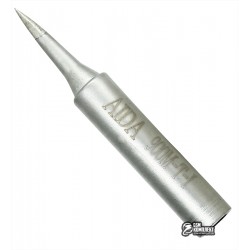 Жало AIDA 900M T-I Жало AIDA 900M T-I