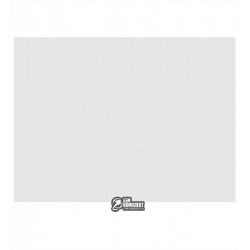 OCA пленка 163*217 мм для приклеивания стекла, 10.5"