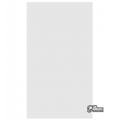 OCA плівка 64.5*115 мм для Huawei P10 (2017) для приклеювання скла