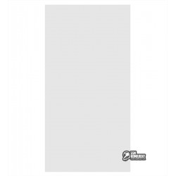 OCA плівка 67*131 мм для Huawei Y6 (2018) Lite, Enjoy 7s, P Smart, FIG-L31/FIG-LX1, для приклеювання скла