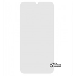 OCA плівка 68*145 мм для Huawei P Smart (2019), Honor 10 Lite для приклеювання скла OCA плівка 68*145 мм для Huawei P Smart (2019), Honor 10 Lite для приклеювання скла