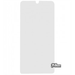 OCA плівка 67*142 мм для Huawei P30 Lite, Nova 4e (2019) для приклеювання скла