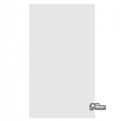 OCA плівка 69*122 мм для Huawei P10 Lite (2017) для приклеювання скла