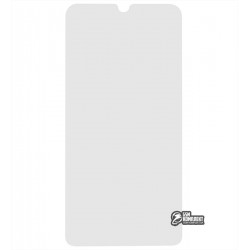 OCA плівка 70*146 мм для Huawei Y7 (2019) для приклеювання скла