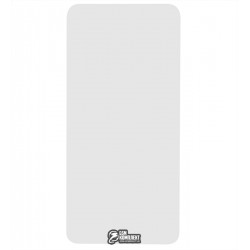 OCA плівка 71*153 мм для Huawei P Smart Z (2019) для приклеювання скла