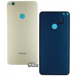 Задняя панель корпуса Huawei GR3 (2017), Honor 8 Lite, Nova Lite (2016), P8 Lite (2017), золотистая, лого Honor, PRA-LA1, PRA-LX2, PRA-LX1, PRA-LX3 Задняя панель корпуса Huawei GR3 (2017), Honor 8 Lite, Nova Lite (2016), P8 Lite (2017), золотистая, лого Honor, PRA-LA1, PRA-LX2, PRA-LX1, PRA-LX3