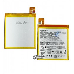 Акумулятор Asus ZenFone 3 Laser (ZC551KL), Li-Polymer, 3,85 B, 3000mAh, (C11P1606) Акумулятор Asus ZenFone 3 Laser (ZC551KL), Li-Polymer, 3,85 B, 3000mAh, (C11P1606)