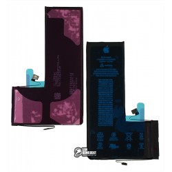 Аккумулятор для Apple iPhone 11 Pro, Li-ion, 3,83 В, 3046 мАч, #616-00660 Аккумулятор для Apple iPhone 11 Pro, Li-ion, 3,83 В, 3046 мАч, #616-00660