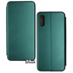 Чехол для Samsung A022, M022 Galaxy A02, M02, Fashion, книжка Чехол для Samsung A022, M022 Galaxy A02, M02, Fashion, книжка