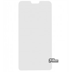 OCA плівка 66*136 мм для Huawei P20 Lite для приклеювання скла