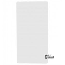 OCA пленка 81*159 мм для Xiaomi Mi Max 3 для приклеивания стекла