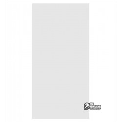 OCA пленка 69*139 мм для Samsung J610, J415, A730, A750 Galaxy J6+, J4+, A8+, A7 для приклеивания стекла