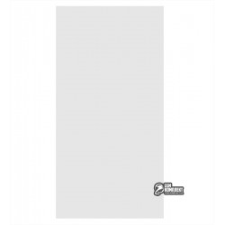 OCA пленка 69*139 мм для Samsung J810 Galaxy J8 (2018), для приклеивания стекла