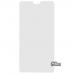 OCA плівка 66*134 мм для Huawei P20 для приклеювання скла