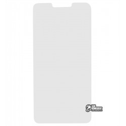 OCA плівка 70.5*146 мм для Huawei Honor 8C для приклеювання скла