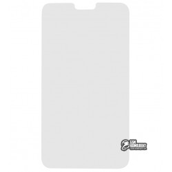 OCA пленка 70*146 мм для Xiaomi Mi 8 Lite 6.26" / Mi 8x / Mi 8 Youth (M1808D2TG), для приклеивания стекла