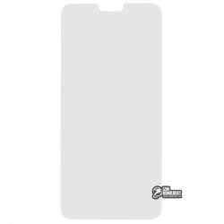 OCA пленка 70*151 мм для Huawei Y9 (2019), Honor 8X для приклеивания стекла