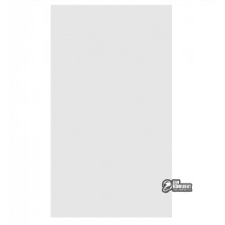 OCA плівка 67*118 мм для Meizu Pro 6, Pro 7, для приклеювання скла