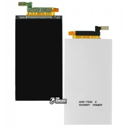 Дисплей для Sony Ericsson MK16 Дисплей для Sony Ericsson MK16