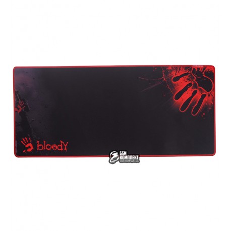 Килимок A4tech Bloody, ігровий, 800x300 мм, B-088S