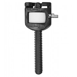 Ручний диспенсер для флюсу в шприцах