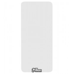 Закаленное защитное стекло для Huawei P40 Lite, Nova 5i, Nova 6 SE, Nova 7i, P20 Lite (2019), 2.5D, прозрачное Закаленное защитное стекло для Huawei P40 Lite, Nova 5i, Nova 6 SE, Nova 7i, P20 Lite (2019), 2.5D, прозрачное