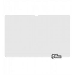 Загартоване захисне скло для Samsung T970 Galaxy Tab S + 12.4 ", 0.26 mm 9H Загартоване захисне скло для Samsung T970 Galaxy Tab S + 12.4 ", 0.26 mm 9H