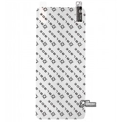 Захисне оргскло BLADE Xiaomi Mi 10T Lite / Poco X3 Захисне оргскло BLADE Xiaomi Mi 10T Lite / Poco X3