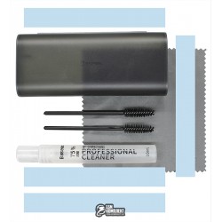 Набор для чистки Baseus Portable Cleaning Set