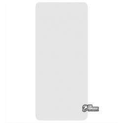 Защитное стекло для Xiaomi Redmi Note 10 Pro, Redmi Note 10 Pro Max, Redmi K40, Redmi K40 Pro, Redmi K40 Pro+, 2.5D, прозрачное Защитное стекло для Xiaomi Redmi Note 10 Pro, Redmi Note 10 Pro Max, Redmi K40, Redmi K40 Pro, Redmi K40 Pro+, 2.5D, прозрачное