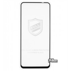 Защитное стекло для Xiaomi Redmi Note 10, Redmi Note 10S, 2.5D, Full Glue, черное Защитное стекло для Xiaomi Redmi Note 10, Redmi Note 10S, 2.5D, Full Glue, черное