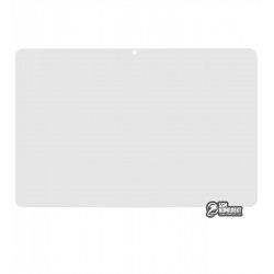 Защитное стекло для Huawei MediaPad T5 10" AGS-W09. W19