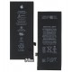 Акумулятор для Apple iPhone SE 2020, Li-ion, 3,82 B, 1821mAh