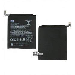 Акумулятор BM3F для Xiaomi Mi 8 Pro, Li-Polymer, 3,85 B, 3000mAh, M1807E8A Акумулятор BM3F для Xiaomi Mi 8 Pro, Li-Polymer, 3,85 B, 3000mAh, M1807E8A