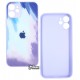 Чехол для Apple iPhone 12 mini, Bright Colors Case