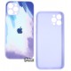 Чехол для Apple iPhone 12 Pro, Bright Colors Case