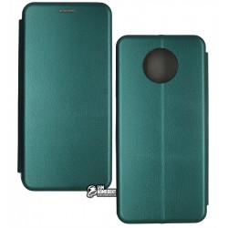 Чехол для Xiaomi Redmi Note 9T, Fashion, книжка Чехол для Xiaomi Redmi Note 9T, Fashion, книжка