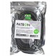 Кабель-подовжувач USB 3.0 - 4.5 м PATRON PN-AMAF3.0-4.5M