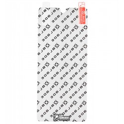 Захисне оргскло для Samsung A415 Galaxy A41 (2020), Blade, 0.2 мм