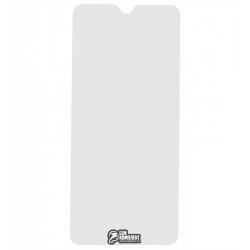 Защитное стекло для Motorola E6S, 2.5D, прозрачное