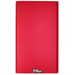 Чохол для Huawei MediaPad T1 7.0 3G (T1-701u), книжка