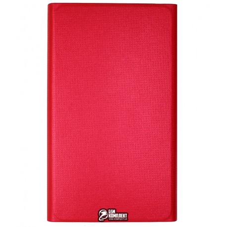 Чехол для Huawei MediaPad T1 7.0 3G (T1-701u), книжка
