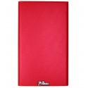 Чехол для Huawei MediaPad T1 7.0 3G (T1-701u), книжка