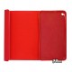 Чехол для Huawei MediaPad T1 7.0 3G (T1-701u), книжка