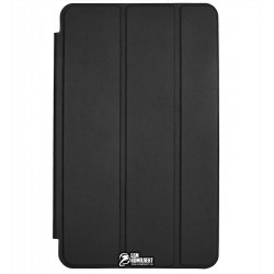 Чехол для Samsung Tab A 8", T290, T295, Smart Case, книжка, черный Чехол для Samsung Tab A 8", T290, T295, Smart Case, книжка, черный
